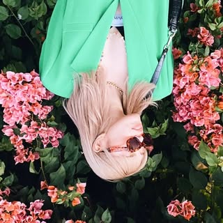 @saitou_ayanoのプロフィール画像