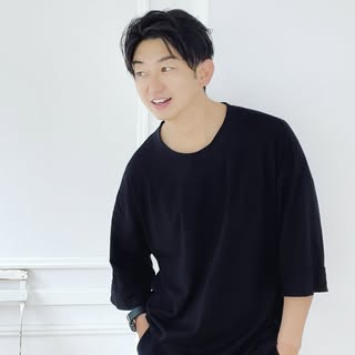@saitoyuya10のプロフィール画像