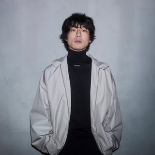 @sakaguchikentaroのプロフィール画像