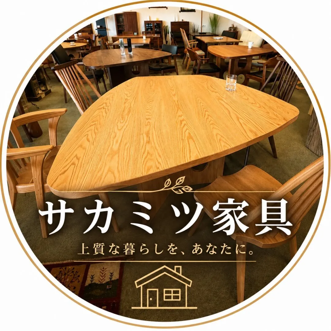 @sakamitsu.interiorのプロフィール画像