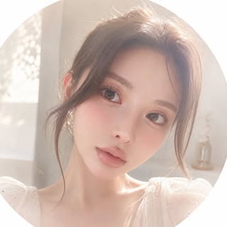 @saki__saitoのプロフィール画像