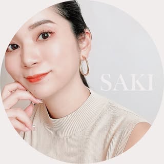 @saki_m0rningramのプロフィール画像