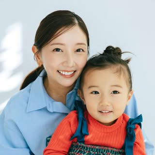 @saki_takada_のプロフィール画像