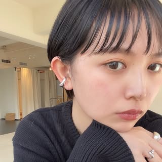 @saki_yokkoのプロフィール画像