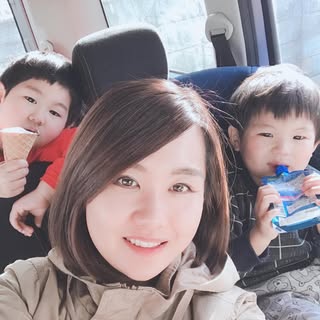@sakigoodayのプロフィール画像