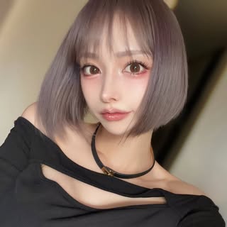 @sakikichi1201のプロフィール画像