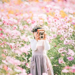 @sakiland.jpのプロフィール画像
