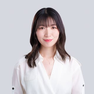 @sakisns_adのプロフィール画像