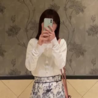 @saku._.styleのプロフィール画像