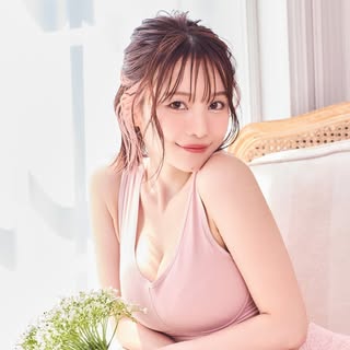 @sakuma_mioのプロフィール画像