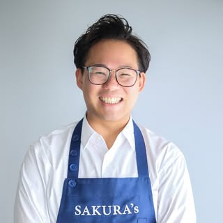 @sakura_kitchen1021のプロフィール画像