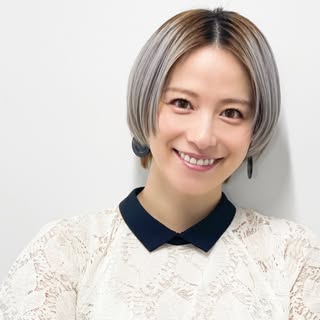 @sakura_miyajimanのプロフィール画像
