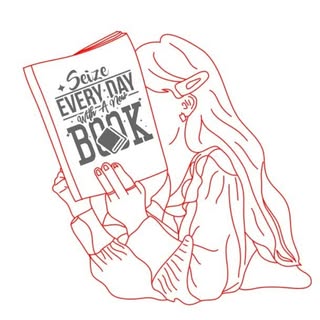 @sakura_web_designのプロフィール画像