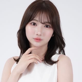 @sakuraara_9のプロフィール画像