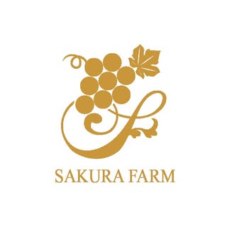 @sakurafarmsのプロフィール画像