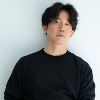 @sakurai_takashiのプロフィール画像