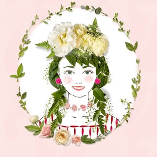 @sakurakohanのプロフィール画像