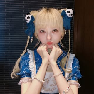 @sakurakohoshinaのプロフィール画像