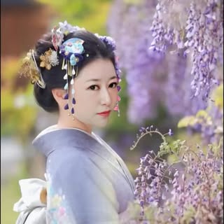 @salalohaのプロフィール画像