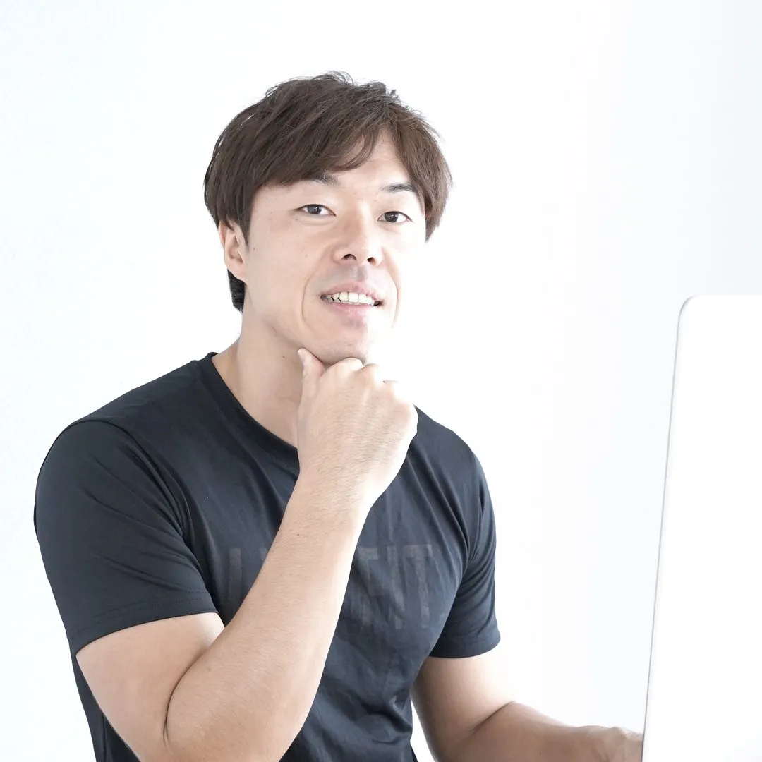 @salesdesign.labのプロフィール画像