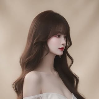 @sally__officialのプロフィール画像