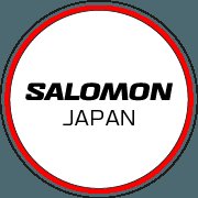 @salomon_japanのプロフィール画像