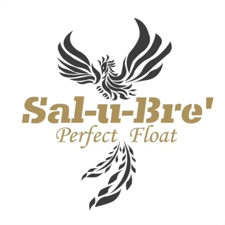 @salt_break_japan_officialのプロフィール画像