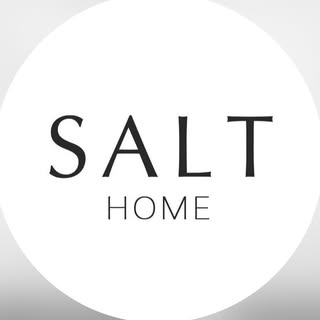 @salt_online_のプロフィール画像