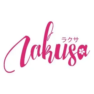 @salus_officialのプロフィール画像