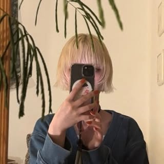 @salut_makoのプロフィール画像