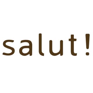 @salut_shopのプロフィール画像
