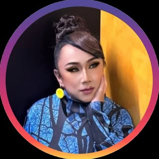 @samanthajapanのプロフィール画像