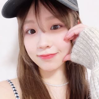 @same_pnkのプロフィール画像