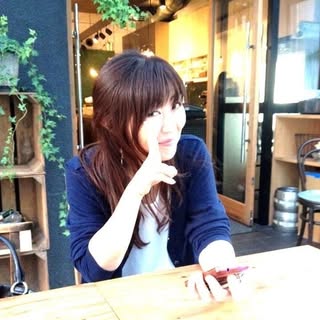 @samemoon917のプロフィール画像