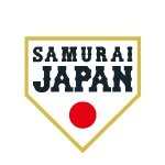 @samuraijapan_officialのプロフィール画像