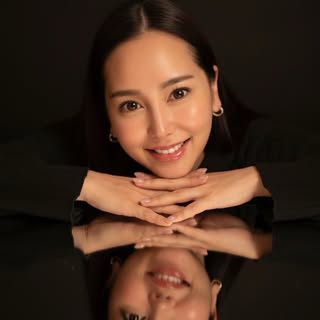 @sana.touyamaのプロフィール画像