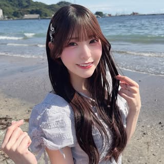 @sana_hanaseのプロフィール画像