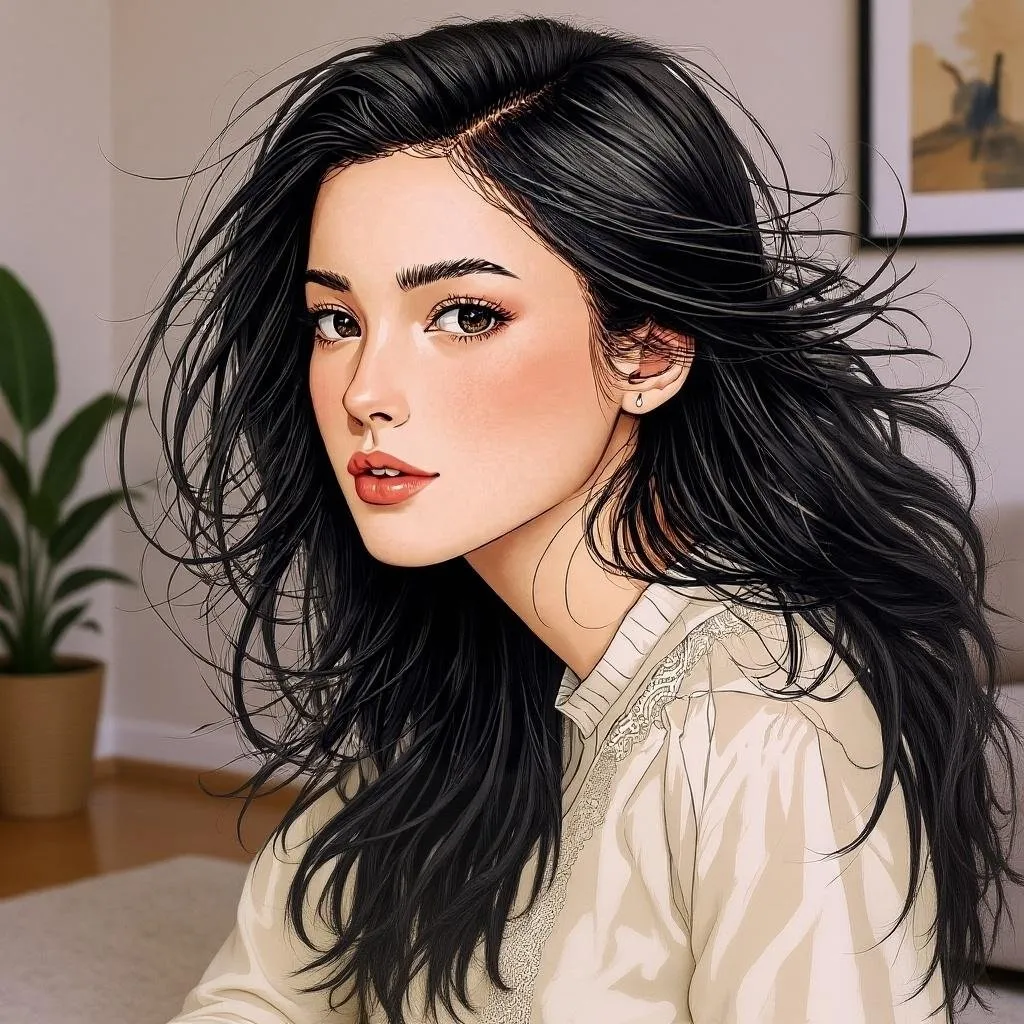 @sango_beauty35のプロフィール画像