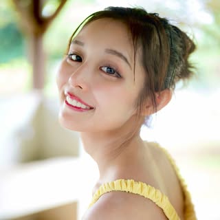 @sani_shimizuのプロフィール画像