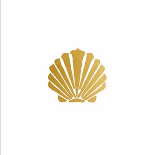 @sanmarejewelryのプロフィール画像
