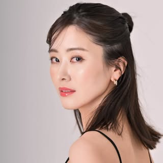 @sano.mayaのプロフィール画像