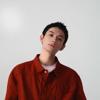 @sanohayato_milkのプロフィール画像