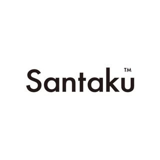 @santaku_officialのプロフィール画像