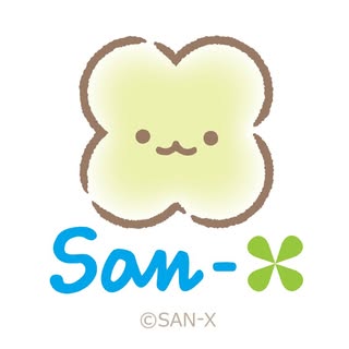 @sanx_officialのプロフィール画像
