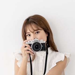 @sao_0324のプロフィール画像
