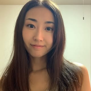 @saooori.yoga79のプロフィール画像