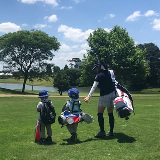 @saori.ikushimaのプロフィール画像