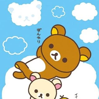 @saori9412のプロフィール画像