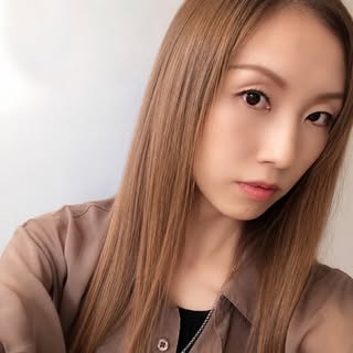 @saori_3jsb_love0320のプロフィール画像