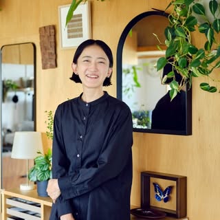 @saori_hondaのプロフィール画像